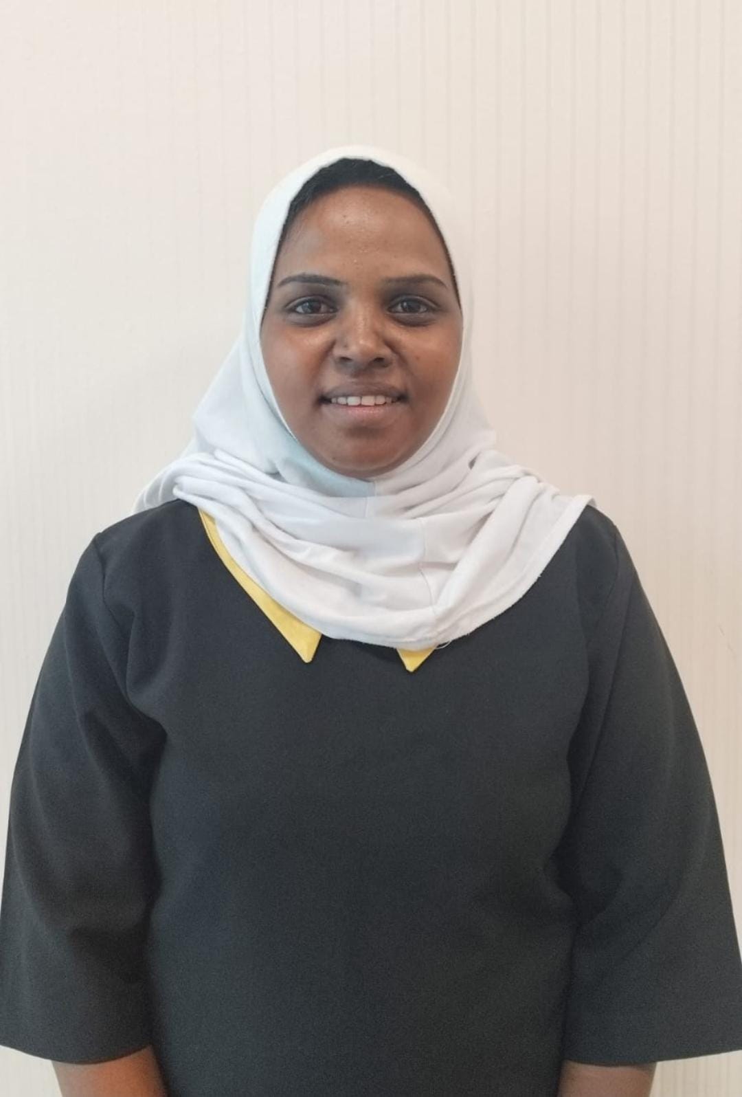 Shantha Kumari Subramaniyam